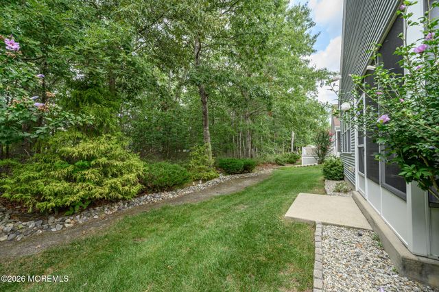 133 Briarwood Drive, Little Egg Harbor, NJ 08087
