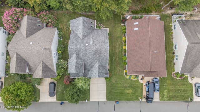 133 Briarwood Drive, Little Egg Harbor, NJ 08087