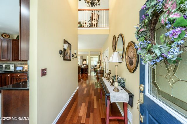 133 Briarwood Drive, Little Egg Harbor, NJ 08087