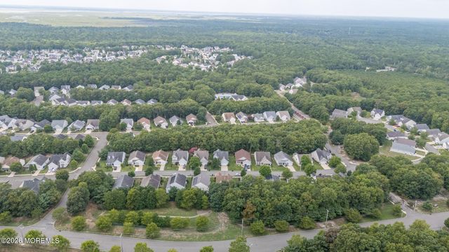 133 Briarwood Drive, Little Egg Harbor, NJ 08087