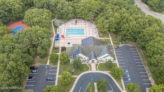133 Briarwood Drive, Little Egg Harbor, NJ 08087