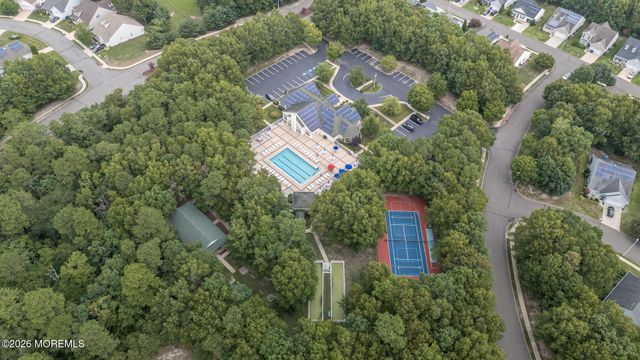 133 Briarwood Drive, Little Egg Harbor, NJ 08087
