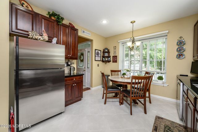 133 Briarwood Drive, Little Egg Harbor, NJ 08087