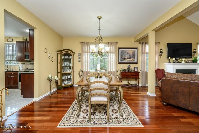 133 Briarwood Drive, Little Egg Harbor, NJ 08087