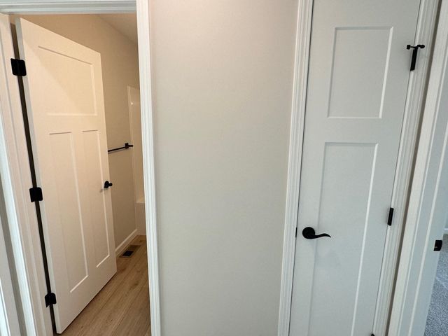 2809 N Rutland Ln, Augusta, KS 67010