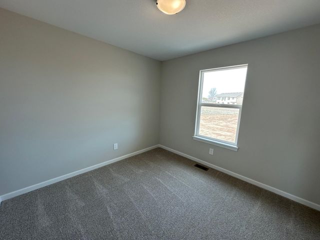 2809 N Rutland Ln, Augusta, KS 67010