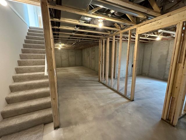 2809 N Rutland Ln, Augusta, KS 67010