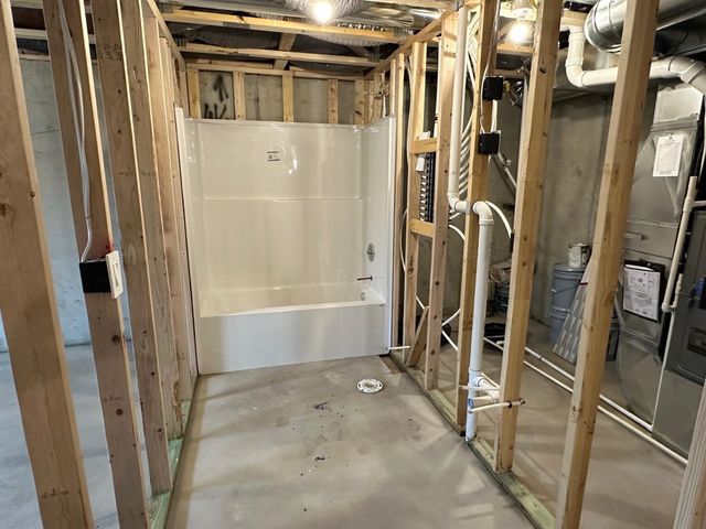 2809 N Rutland Ln, Augusta, KS 67010