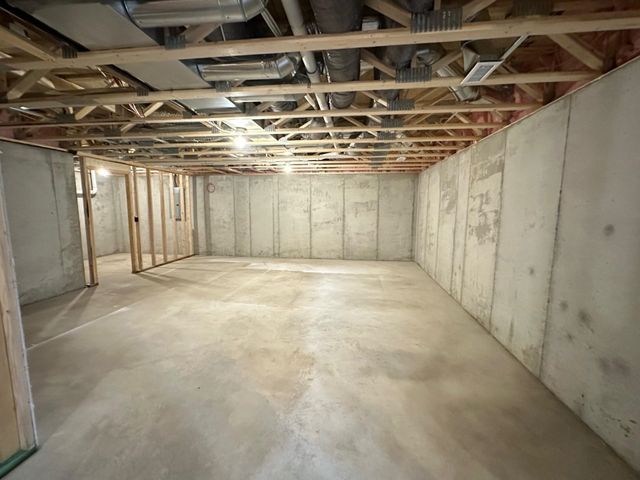 2809 N Rutland Ln, Augusta, KS 67010