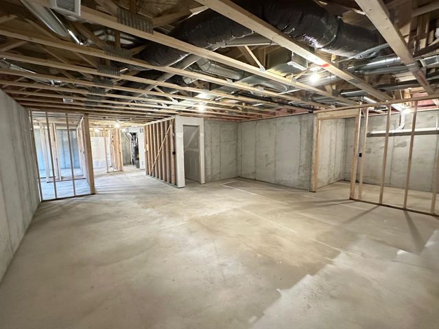 2809 N Rutland Ln, Augusta, KS 67010