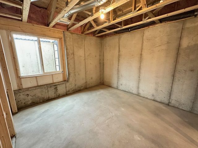 2809 N Rutland Ln, Augusta, KS 67010