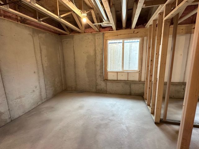 2809 N Rutland Ln, Augusta, KS 67010