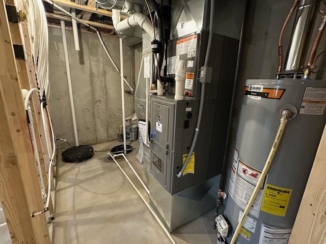 2809 N Rutland Ln, Augusta, KS 67010