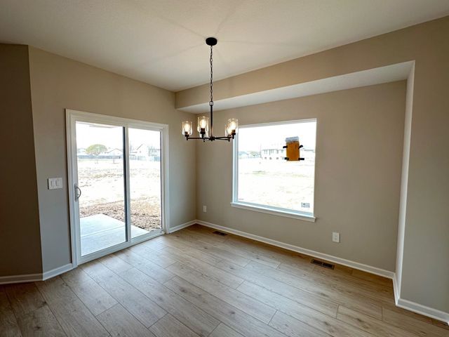 2809 N Rutland Ln, Augusta, KS 67010