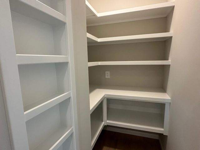 2809 N Rutland Ln, Augusta, KS 67010