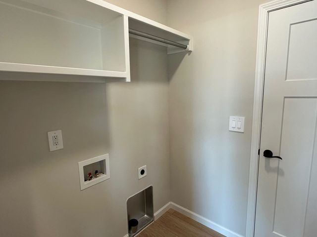 2809 N Rutland Ln, Augusta, KS 67010