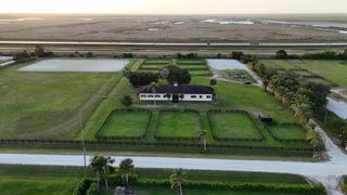 2191 Cotton Tail Drive, Wellington, FL 33470