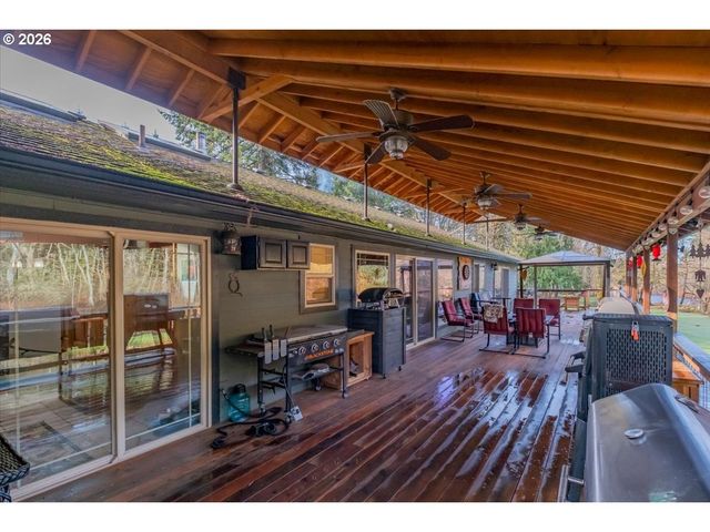 42801 ISLAND INN Dr, Lebanon, OR 97355