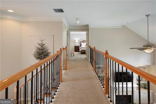 788 Bellhaven Chase Court, Smyrna, GA 30126