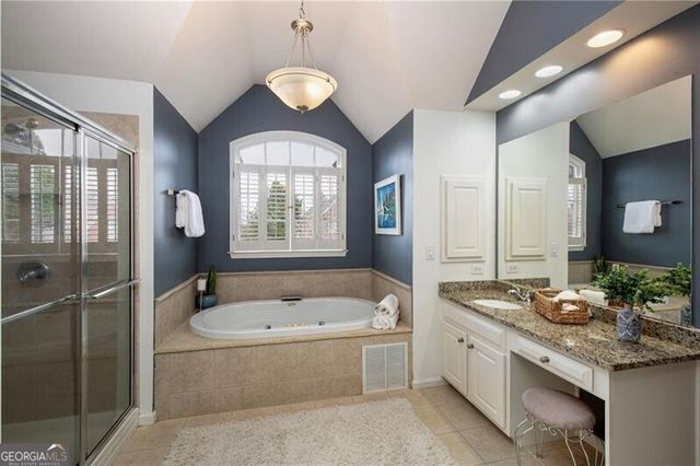 788 Bellhaven Chase Court, Smyrna, GA 30126