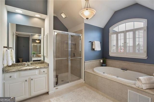 788 Bellhaven Chase Court, Smyrna, GA 30126