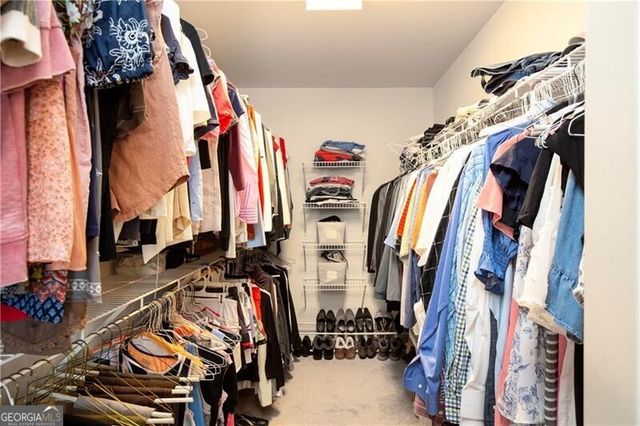 788 Bellhaven Chase Court, Smyrna, GA 30126