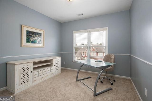 788 Bellhaven Chase Court, Smyrna, GA 30126