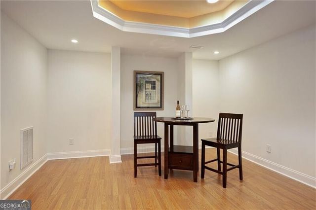 788 Bellhaven Chase Court, Smyrna, GA 30126