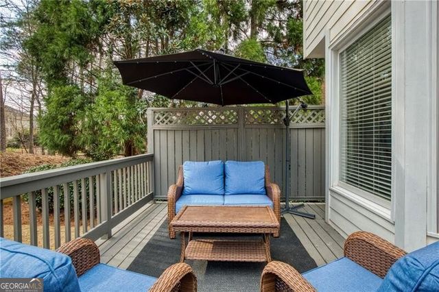 788 Bellhaven Chase Court, Smyrna, GA 30126