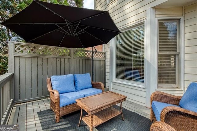 788 Bellhaven Chase Court, Smyrna, GA 30126