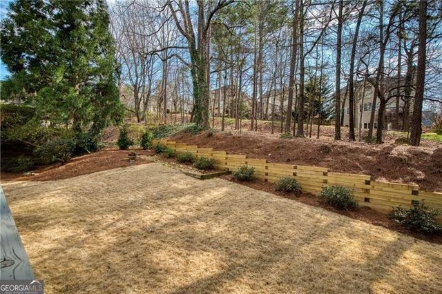 788 Bellhaven Chase Court, Smyrna, GA 30126