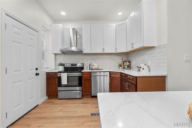 4038 Juniata Street, St Louis, MO 63116