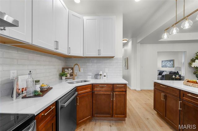 4038 Juniata Street, St Louis, MO 63116