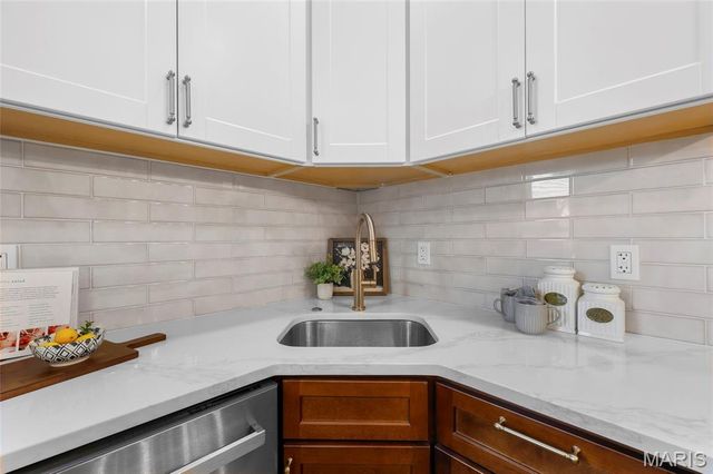 4038 Juniata Street, St Louis, MO 63116