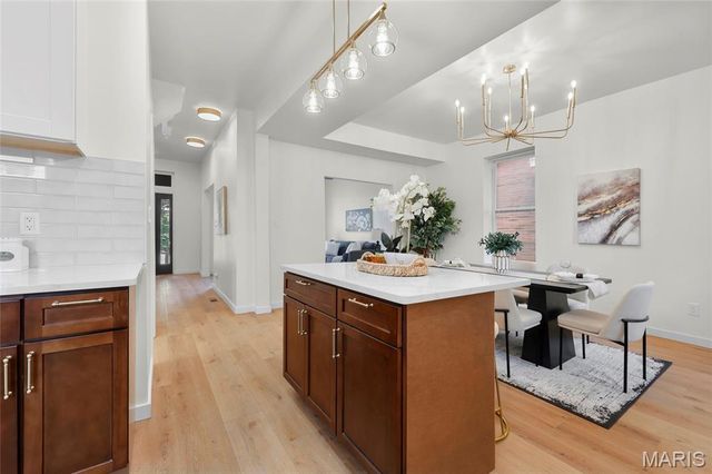 4038 Juniata Street, St Louis, MO 63116