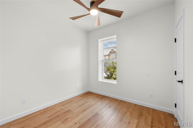 4038 Juniata Street, St Louis, MO 63116