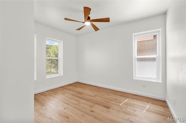 4038 Juniata Street, St Louis, MO 63116