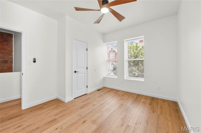 4038 Juniata Street, St Louis, MO 63116