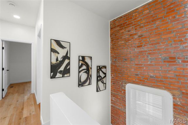 4038 Juniata Street, St Louis, MO 63116