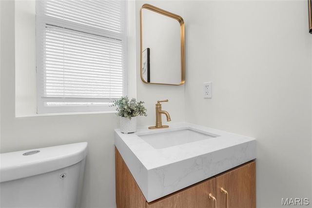 4038 Juniata Street, St Louis, MO 63116
