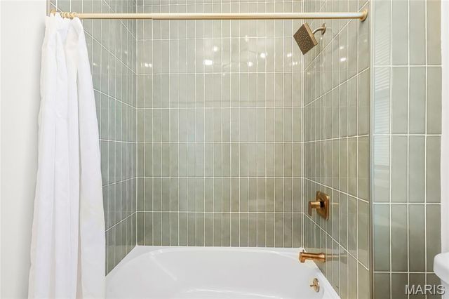 4038 Juniata Street, St Louis, MO 63116