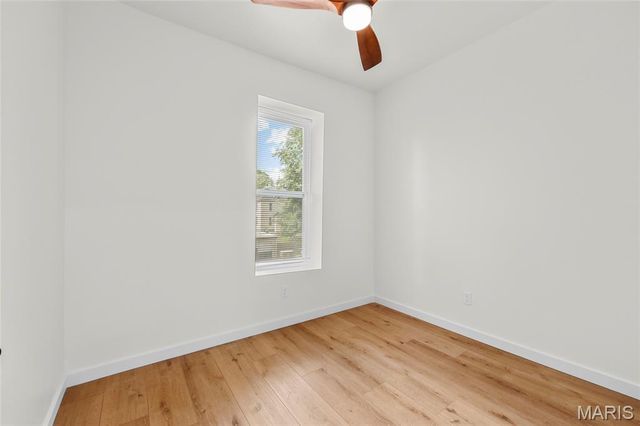 4038 Juniata Street, St Louis, MO 63116