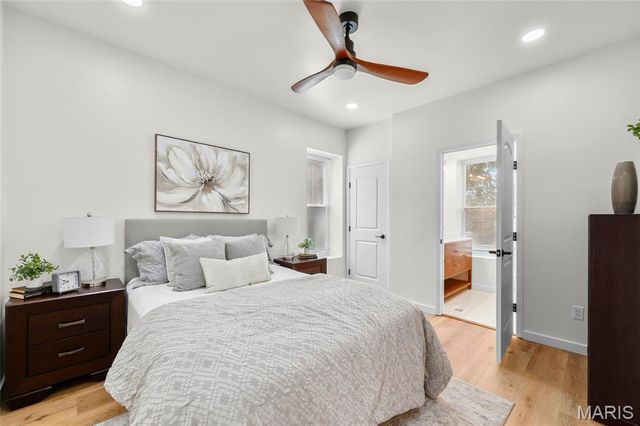 4038 Juniata Street, St Louis, MO 63116