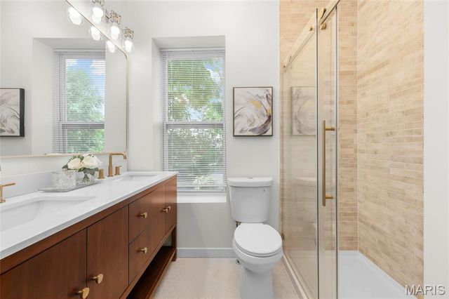 4038 Juniata Street, St Louis, MO 63116