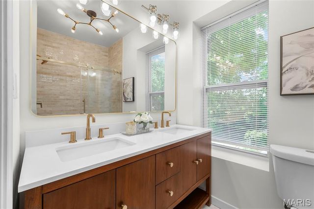 4038 Juniata Street, St Louis, MO 63116