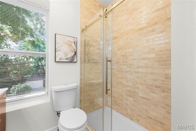 4038 Juniata Street, St Louis, MO 63116