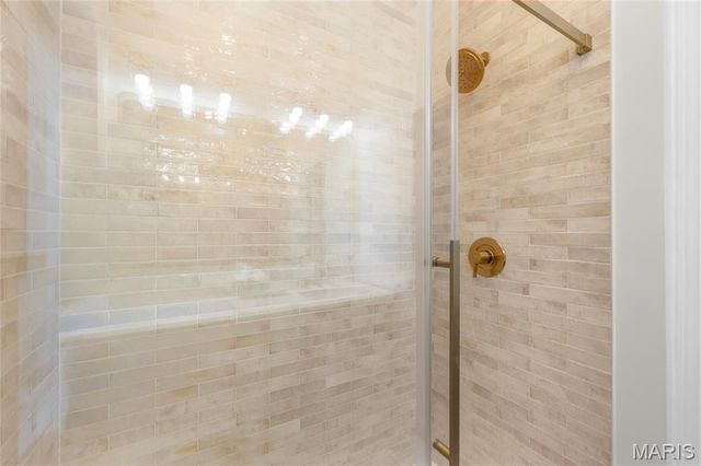 4038 Juniata Street, St Louis, MO 63116
