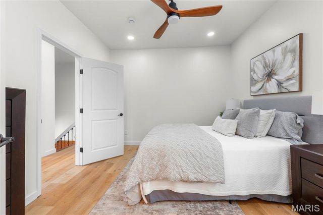 4038 Juniata Street, St Louis, MO 63116