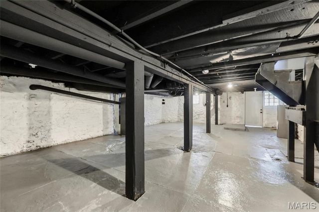 4038 Juniata Street, St Louis, MO 63116
