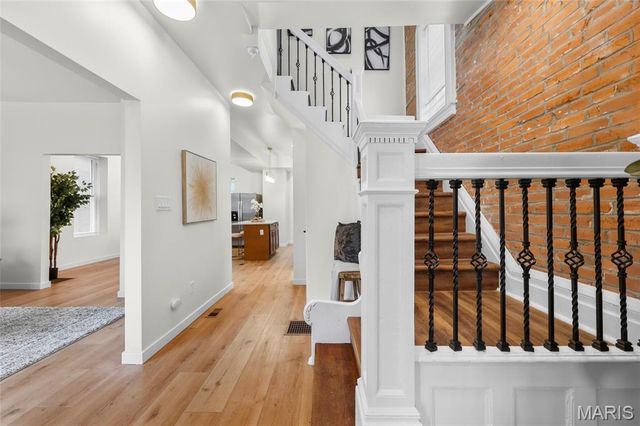 4038 Juniata Street, St Louis, MO 63116